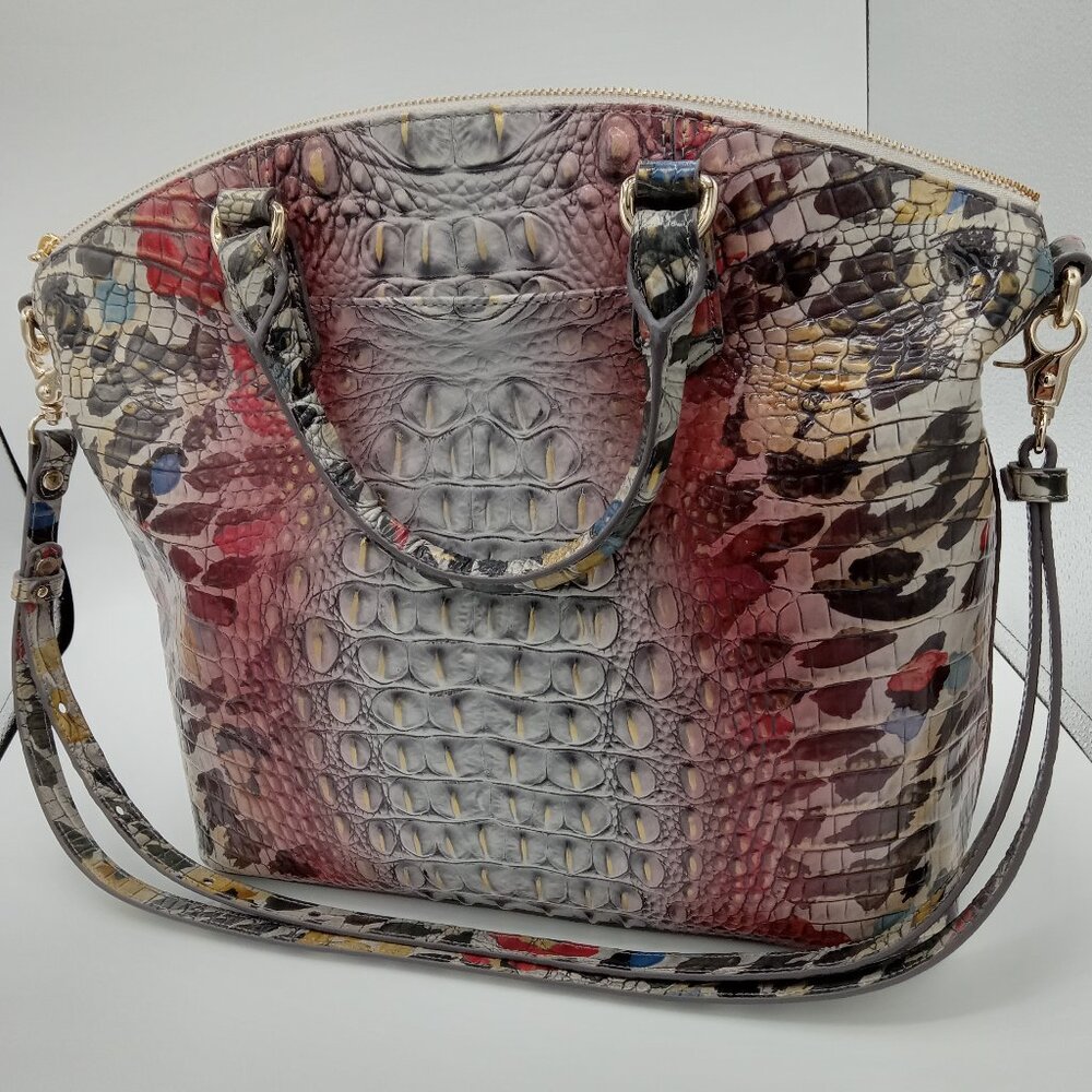 Handbags